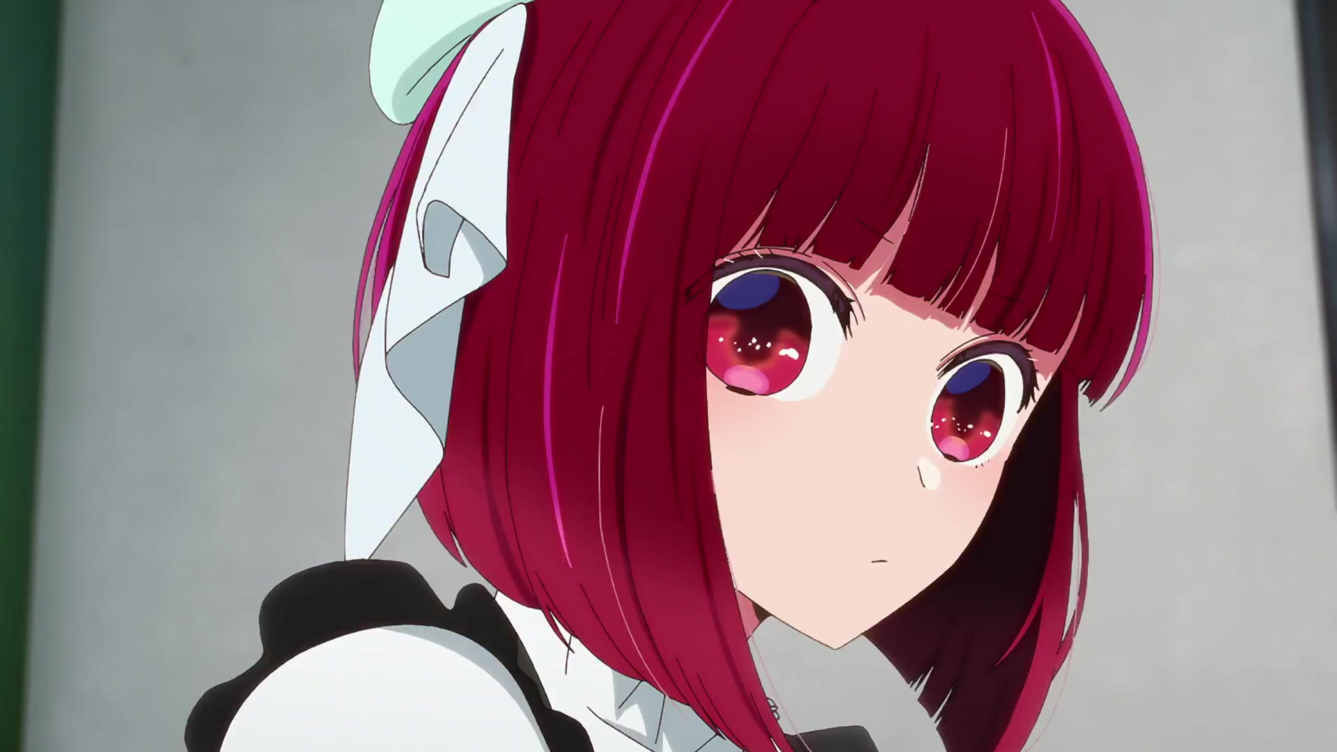[Tsukyio Editing Resources] Oshi No Ko Season 1 (Episode 10) Raw Clips (11) (tsukyio.com).mp4